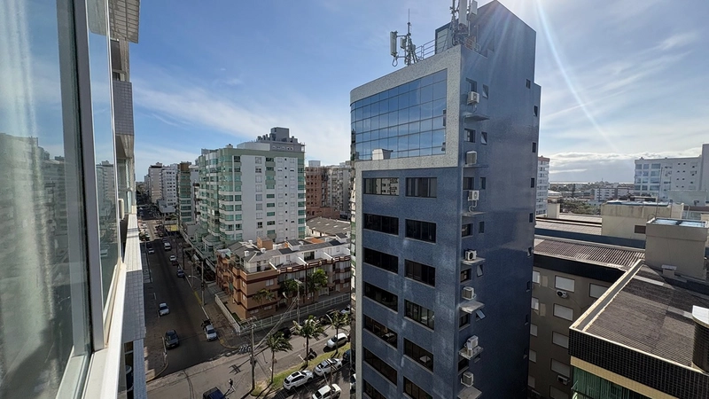 🏖️ ALUGUEL DE TEMPORADA | CENTRO DE CAPÃO DA CANOA/RS: 7ª foto da galeria de imagens do imóvel