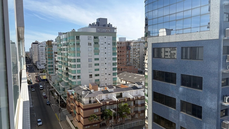 🏖️ ALUGUEL DE TEMPORADA | CENTRO DE CAPÃO DA CANOA/RS: 5ª foto da galeria de imagens do imóvel