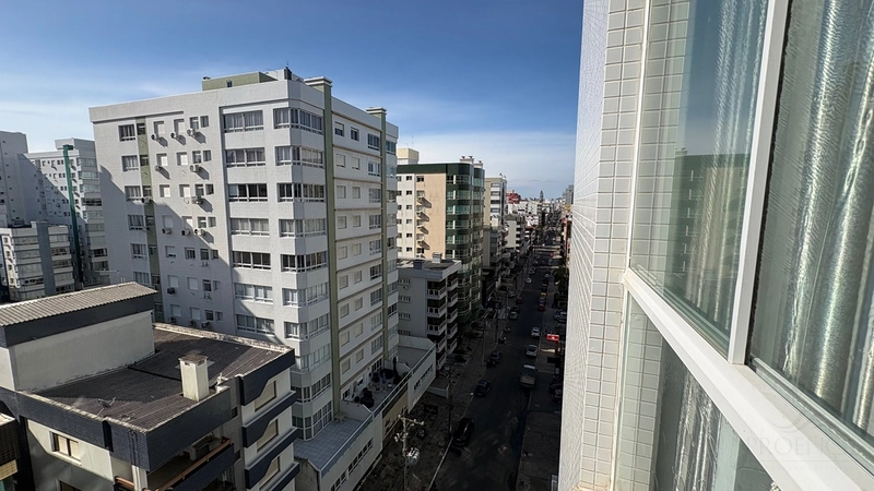 🏖️ ALUGUEL DE TEMPORADA | CENTRO DE CAPÃO DA CANOA/RS: 8ª foto da galeria de imagens do imóvel