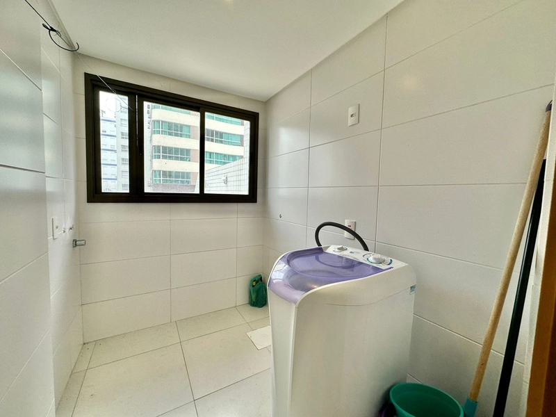 Apartamento 2 dormitórios, Frente c/Terraço. Capão da Canoa Navegantes: 10ª foto da galeria de imagens do imóvel
