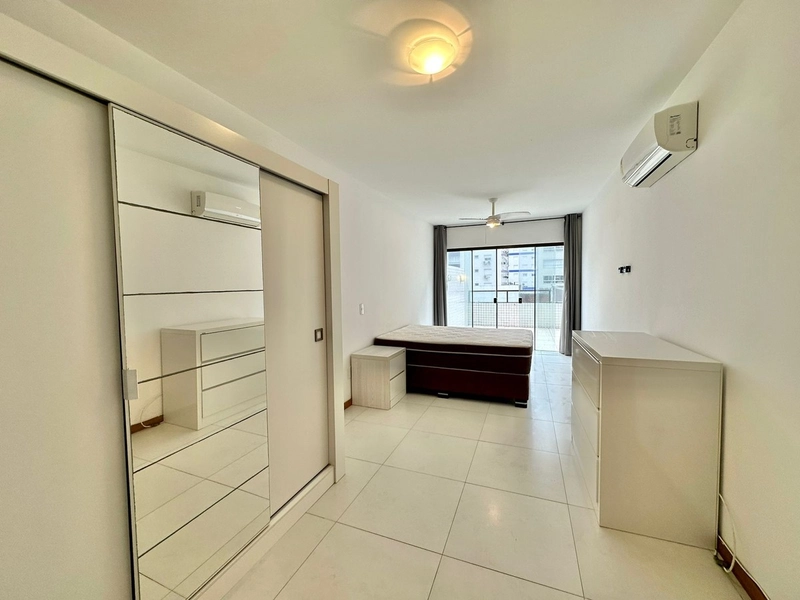 Apartamento 2 dormitórios, Frente c/Terraço. Capão da Canoa Navegantes: 13ª foto da galeria de imagens do imóvel