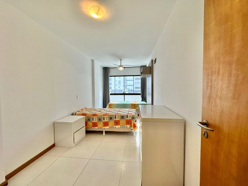 Apartamento 2 dormitórios, Frente c/Terraço. Capão da Canoa Navegantes: 16ª foto da galeria de imagens do imóvel