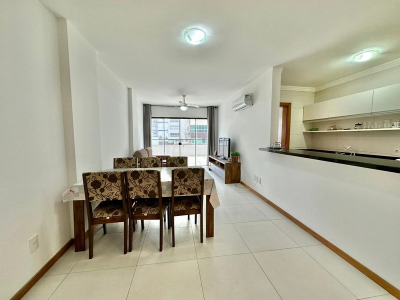 Apartamento 2 dormitórios, Frente c/Terraço. Capão da Canoa Navegantes: 5ª foto da galeria de imagens do imóvel