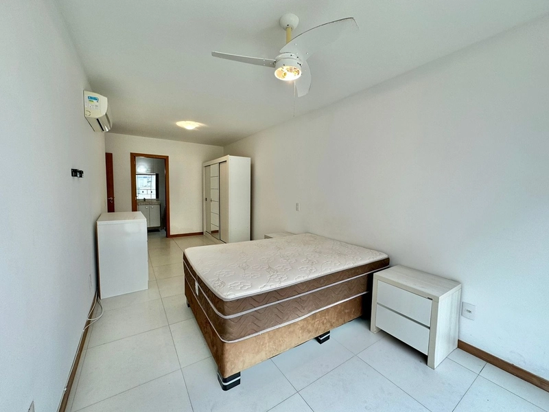 Apartamento 2 dormitórios, Frente c/Terraço. Capão da Canoa Navegantes: 12ª foto da galeria de imagens do imóvel