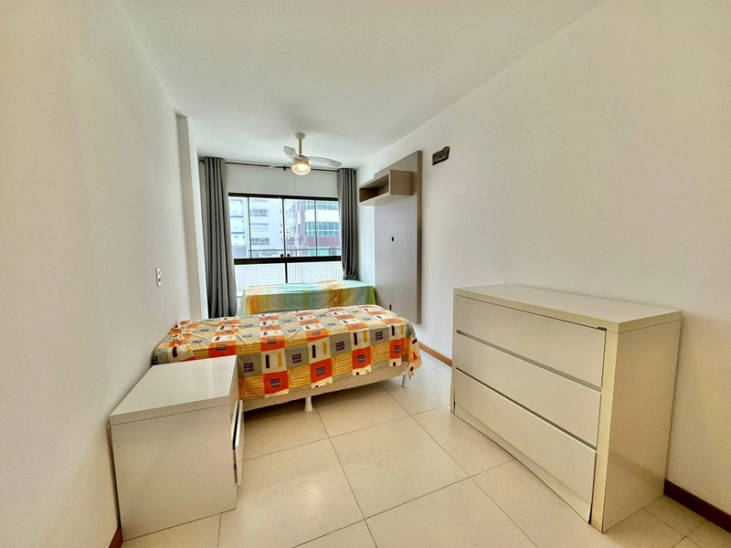 Apartamento 2 dormitórios, Frente c/Terraço. Capão da Canoa Navegantes: 15ª foto da galeria de imagens do imóvel