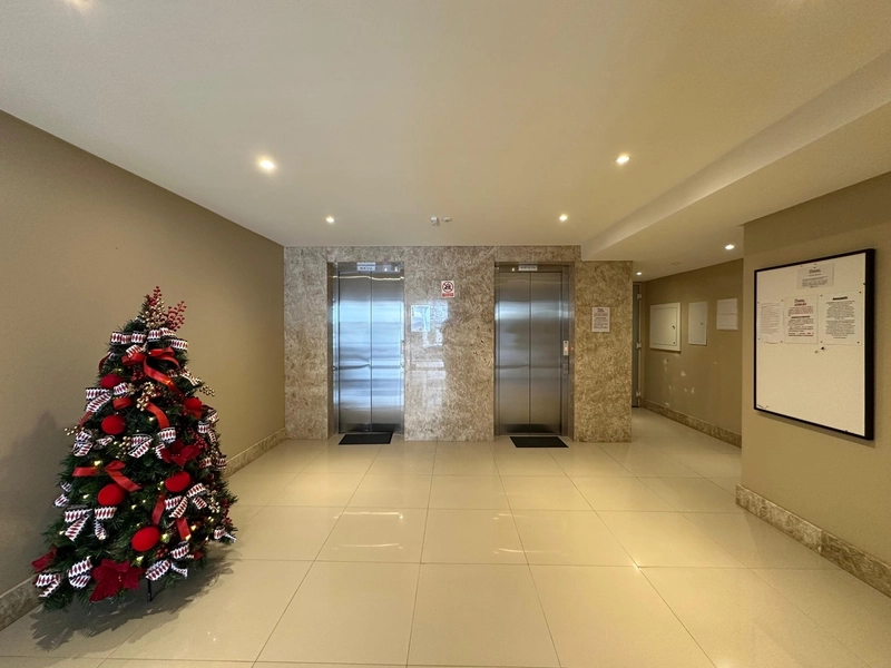 Apartamento de 2 Dormitórios ( Bairro Navegantes ): 10ª foto da galeria de imagens do imóvel