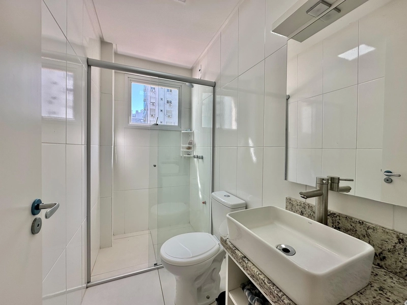 Apartamento de 2 Dormitórios ( Bairro Navegantes ): 11ª foto da galeria de imagens do imóvel
