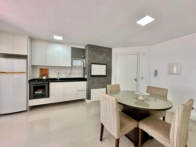 Apartamento de 2 Dormitórios ( Bairro Navegantes ): 2ª foto da galeria de imagens do imóvel