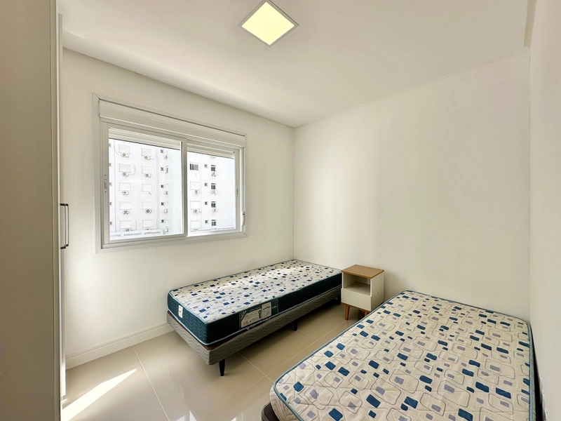 Apartamento de 2 Dormitórios ( Bairro Navegantes ): 12ª foto da galeria de imagens do imóvel