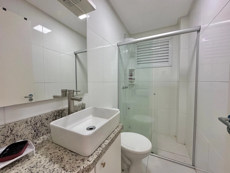 Apartamento de 2 Dormitórios ( Bairro Navegantes ): 6ª foto da galeria de imagens do imóvel