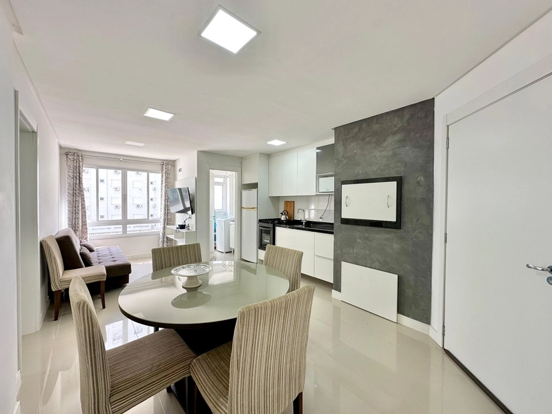 Apartamento de 2 Dormitórios ( Bairro Navegantes ): 13ª foto da galeria de imagens do imóvel