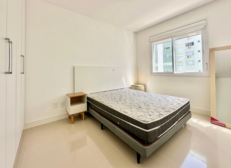 Apartamento de 2 Dormitórios ( Bairro Navegantes ): 7ª foto da galeria de imagens do imóvel