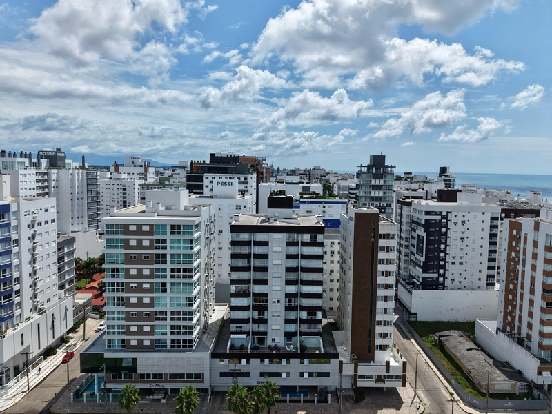 null: 19ª foto da galeria de imagens do imóvel