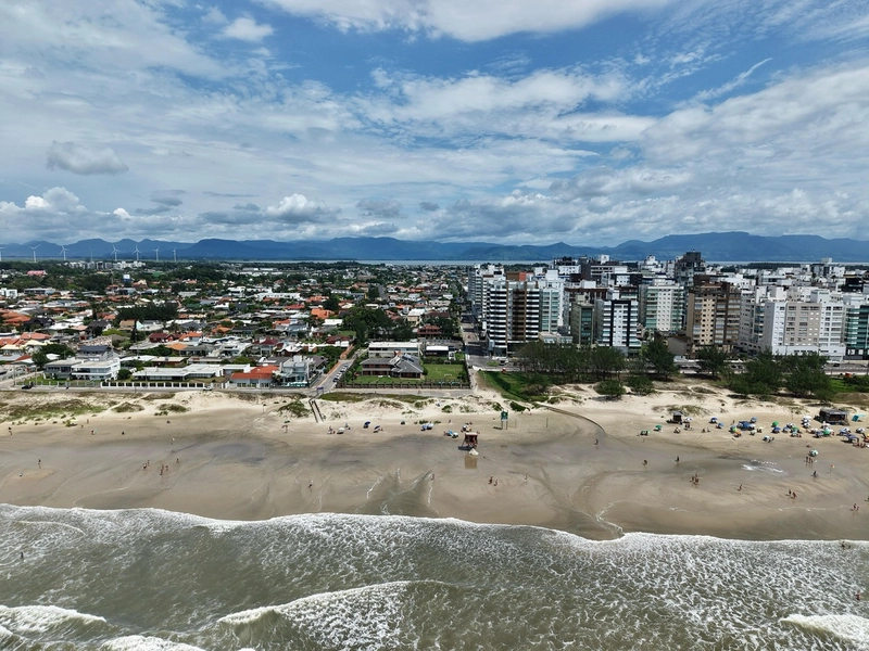 null: 13ª foto da galeria de imagens do imóvel