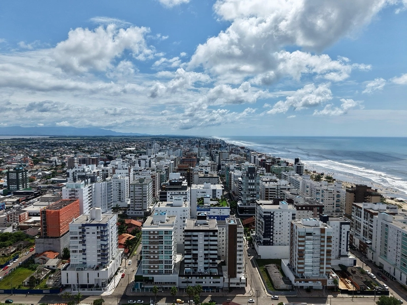 null: 22ª foto da galeria de imagens do imóvel