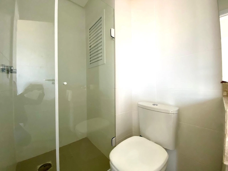 Apartamento mobiliado e decorado! Prédio com infra! 2 dormitórios!: 9ª foto da galeria de imagens do imóvel
