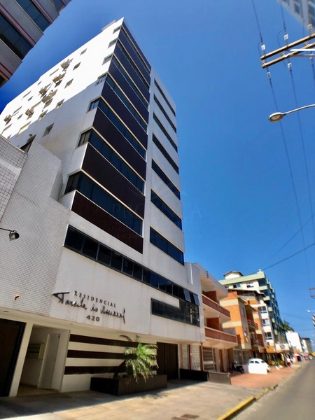 Oportunidade no Centro! Vista Mar! 3 dormitórios com suite!: 13ª foto da galeria de imagens do imóvel