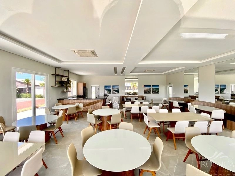 Casa no condomínio fechado Murano em Capão da Canoa: 3ª foto da galeria de imagens do imóvel