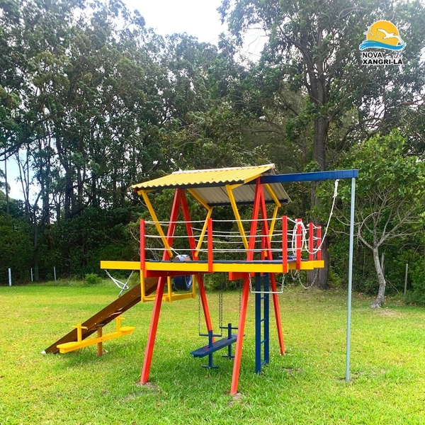 Terrenos em condomínio à venda em Xangri-Lá, Nova Xangri-Lá.: 12ª foto da galeria de imagens do imóvel