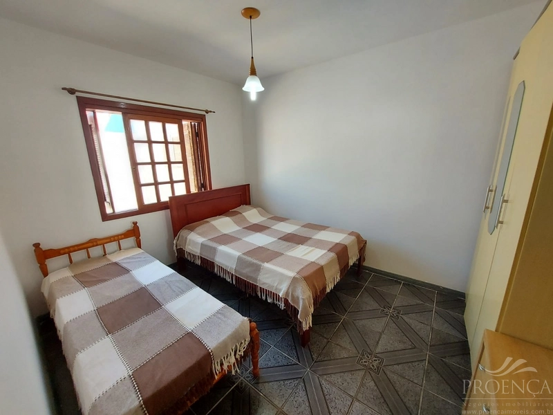 Casa 5 dormitórios, 222 m² em Rainha do Mar - Xangri-Lá por R$ 780.000: 18ª foto da galeria de imagens do imóvel