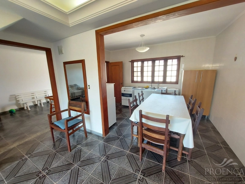 Casa 5 dormitórios, 222 m² em Rainha do Mar - Xangri-Lá por R$ 780.000: 11ª foto da galeria de imagens do imóvel