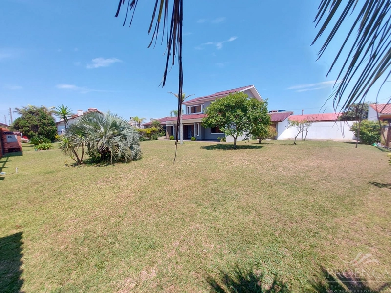 Casa 5 dormitórios, 222 m² em Rainha do Mar - Xangri-Lá por R$ 780.000: 14ª foto da galeria de imagens do imóvel