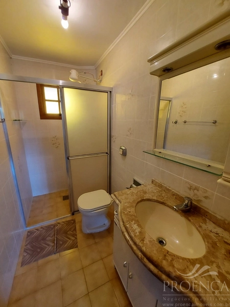 Casa 5 dormitórios, 222 m² em Rainha do Mar - Xangri-Lá por R$ 780.000: 23ª foto da galeria de imagens do imóvel