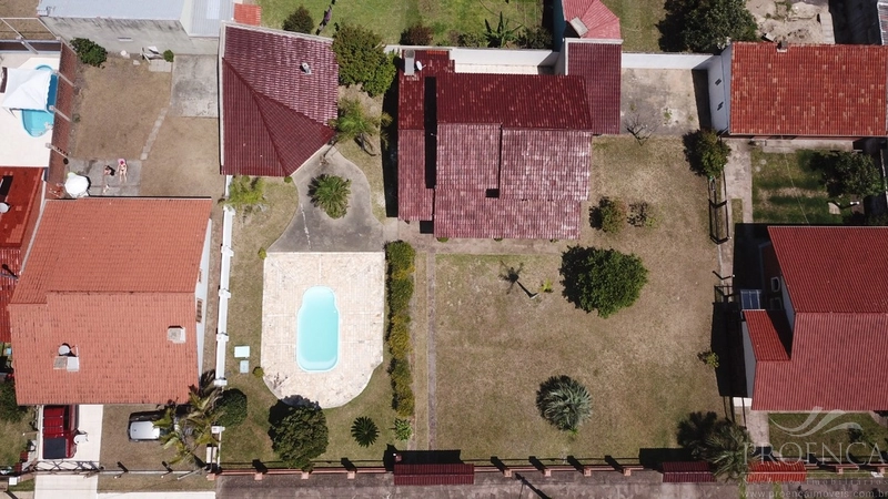 Casa 5 dormitórios, 222 m² em Rainha do Mar - Xangri-Lá por R$ 780.000: 33ª foto da galeria de imagens do imóvel