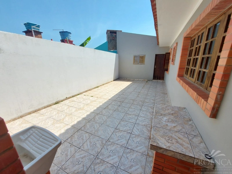 Casa 5 dormitórios, 222 m² em Rainha do Mar - Xangri-Lá por R$ 780.000: 30ª foto da galeria de imagens do imóvel