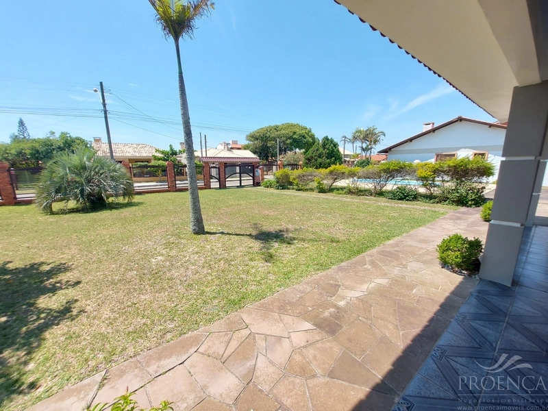 Casa 5 dormitórios, 222 m² em Rainha do Mar - Xangri-Lá por R$ 780.000: 7ª foto da galeria de imagens do imóvel