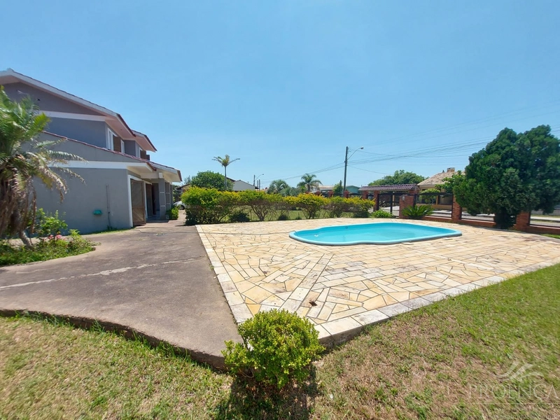 Casa 5 dormitórios, 222 m² em Rainha do Mar - Xangri-Lá por R$ 780.000: 28ª foto da galeria de imagens do imóvel