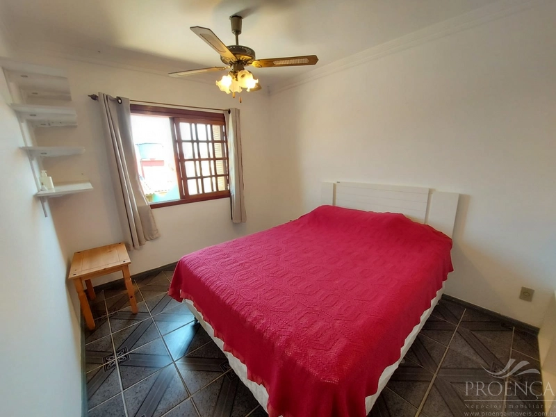 Casa 5 dormitórios, 222 m² em Rainha do Mar - Xangri-Lá por R$ 780.000: 22ª foto da galeria de imagens do imóvel
