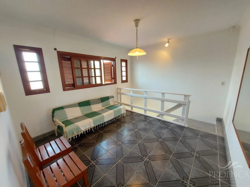 Casa 5 dormitórios, 222 m² em Rainha do Mar - Xangri-Lá por R$ 780.000: 17ª foto da galeria de imagens do imóvel