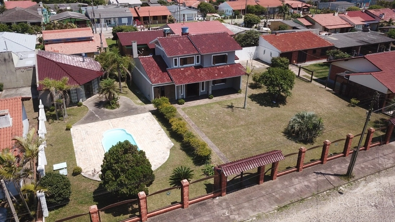 Casa 5 dormitórios, 222 m² em Rainha do Mar - Xangri-Lá por R$ 780.000: 31ª foto da galeria de imagens do imóvel