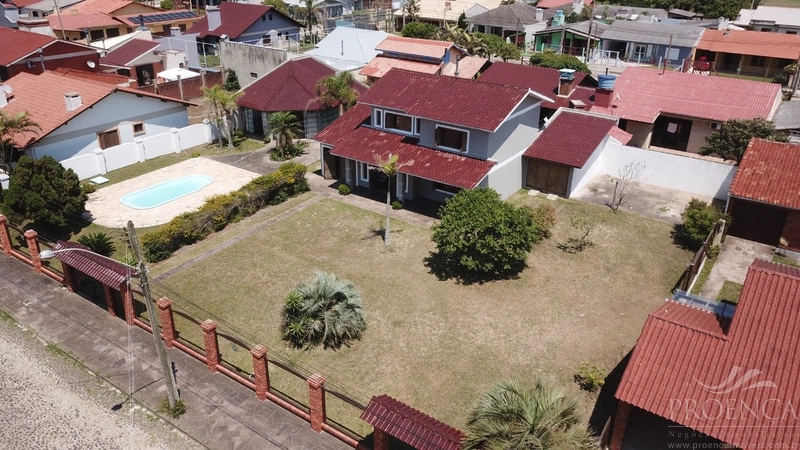 Casa 5 dormitórios, 222 m² em Rainha do Mar - Xangri-Lá por R$ 780.000: 32ª foto da galeria de imagens do imóvel
