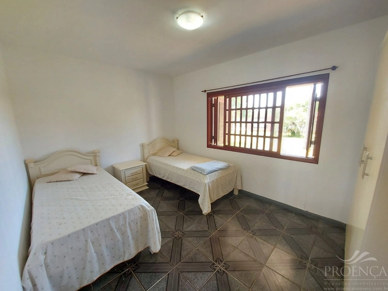 Casa 5 dormitórios, 222 m² em Rainha do Mar - Xangri-Lá por R$ 780.000: 15ª foto da galeria de imagens do imóvel