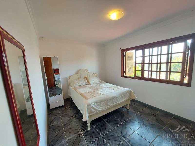 Casa 5 dormitórios, 222 m² em Rainha do Mar - Xangri-Lá por R$ 780.000: 19ª foto da galeria de imagens do imóvel
