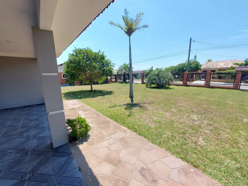 Casa 5 dormitórios, 222 m² em Rainha do Mar - Xangri-Lá por R$ 780.000: 8ª foto da galeria de imagens do imóvel