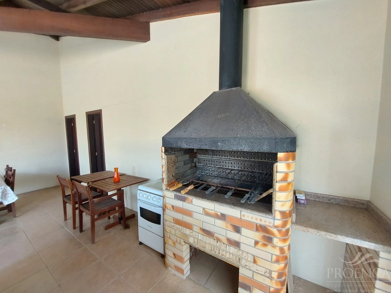 Casa 5 dormitórios, 222 m² em Rainha do Mar - Xangri-Lá por R$ 780.000: 16ª foto da galeria de imagens do imóvel