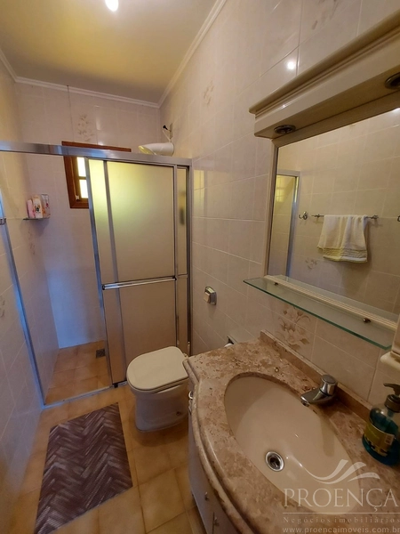Casa 5 dormitórios, 222 m² em Rainha do Mar - Xangri-Lá por R$ 780.000: 21ª foto da galeria de imagens do imóvel