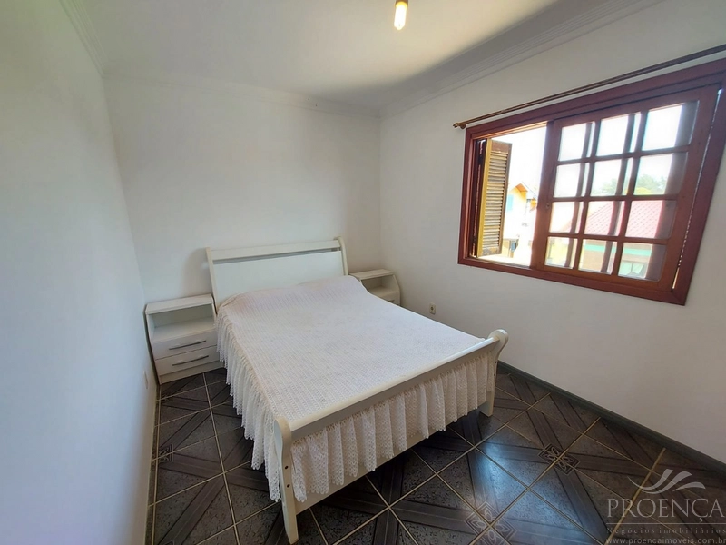 Casa 5 dormitórios, 222 m² em Rainha do Mar - Xangri-Lá por R$ 780.000: 20ª foto da galeria de imagens do imóvel