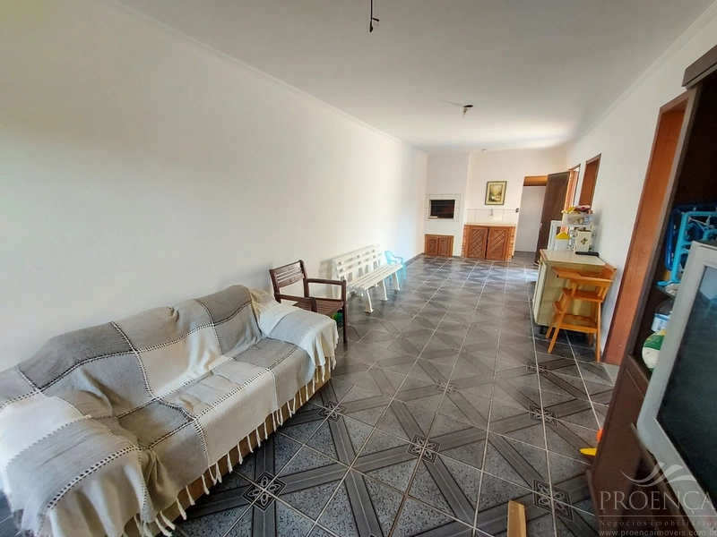 Casa 5 dormitórios, 222 m² em Rainha do Mar - Xangri-Lá por R$ 780.000: 9ª foto da galeria de imagens do imóvel
