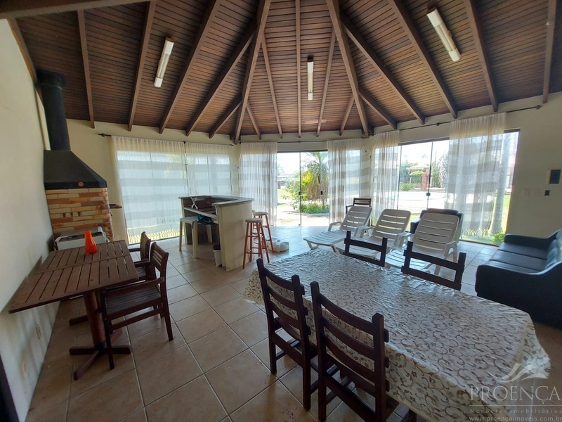 Casa 5 dormitórios, 222 m² em Rainha do Mar - Xangri-Lá por R$ 780.000: 26ª foto da galeria de imagens do imóvel