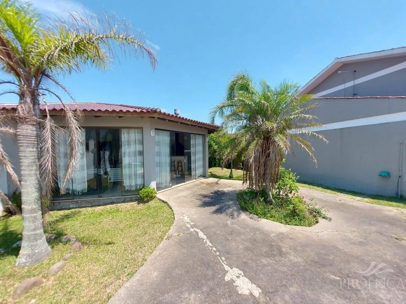 Casa 5 dormitórios, 222 m² em Rainha do Mar - Xangri-Lá por R$ 780.000: 24ª foto da galeria de imagens do imóvel