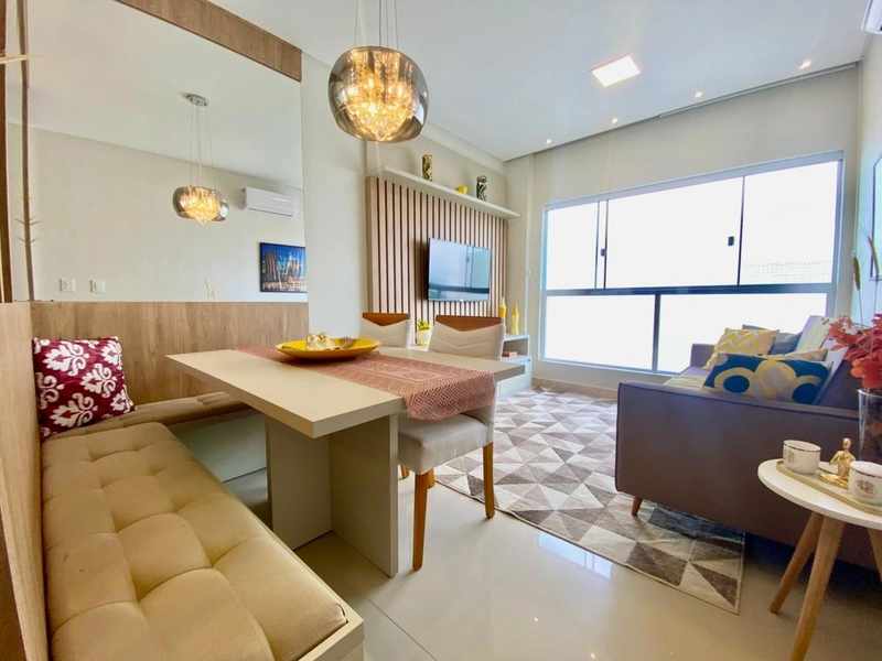Apartamento de 1 dormitório, mobiliado, Navegantes, Capão da Canoa.: 15ª foto da galeria de imagens do imóvel