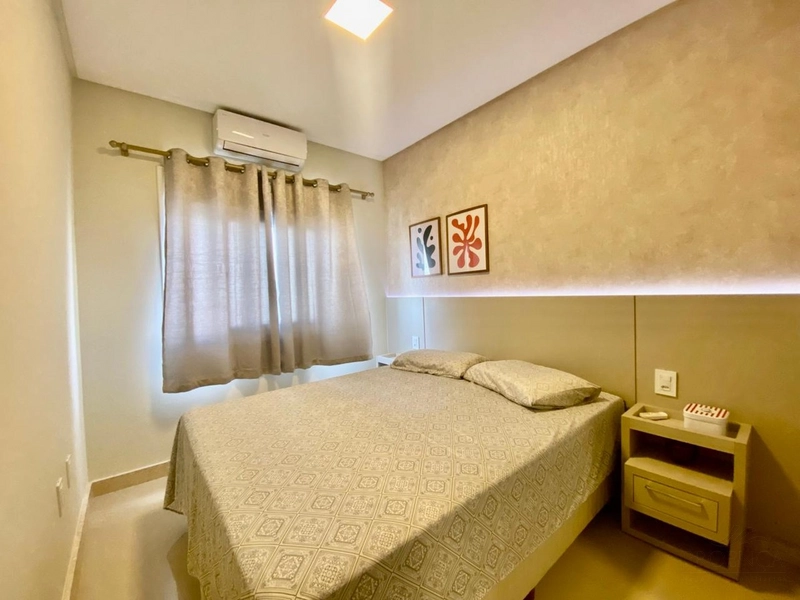 Apartamento de 1 dormitório, mobiliado, Navegantes, Capão da Canoa.: 14ª foto da galeria de imagens do imóvel