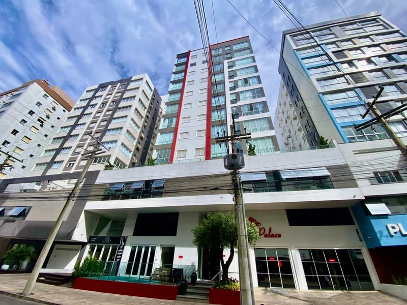 Apartamento de 1 dormitório, mobiliado, Navegantes, Capão da Canoa.: 12ª foto da galeria de imagens do imóvel