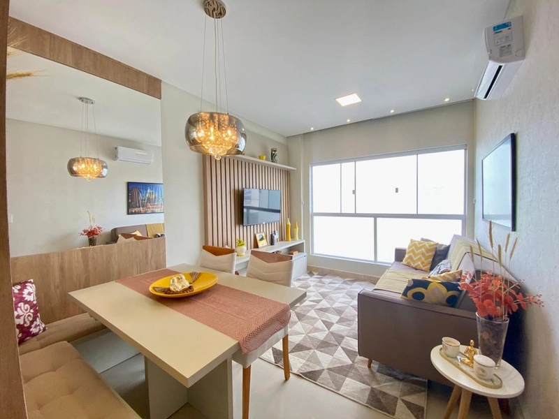 Apartamento de 1 dormitório, mobiliado, Navegantes, Capão da Canoa.: 21ª foto da galeria de imagens do imóvel