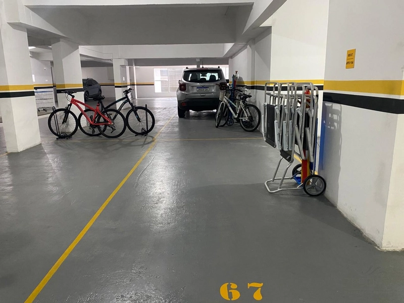 Apartamento de 1 dormitório, mobiliado, Navegantes, Capão da Canoa.: 19ª foto da galeria de imagens do imóvel