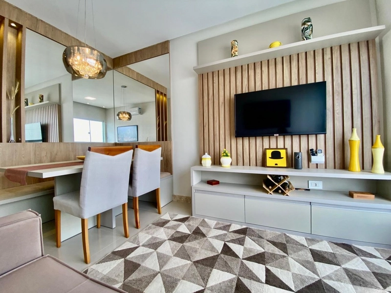 Apartamento de 1 dormitório, mobiliado, Navegantes, Capão da Canoa.: 17ª foto da galeria de imagens do imóvel